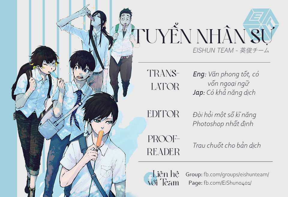 Chainsaw Man Tập 117 trang 21