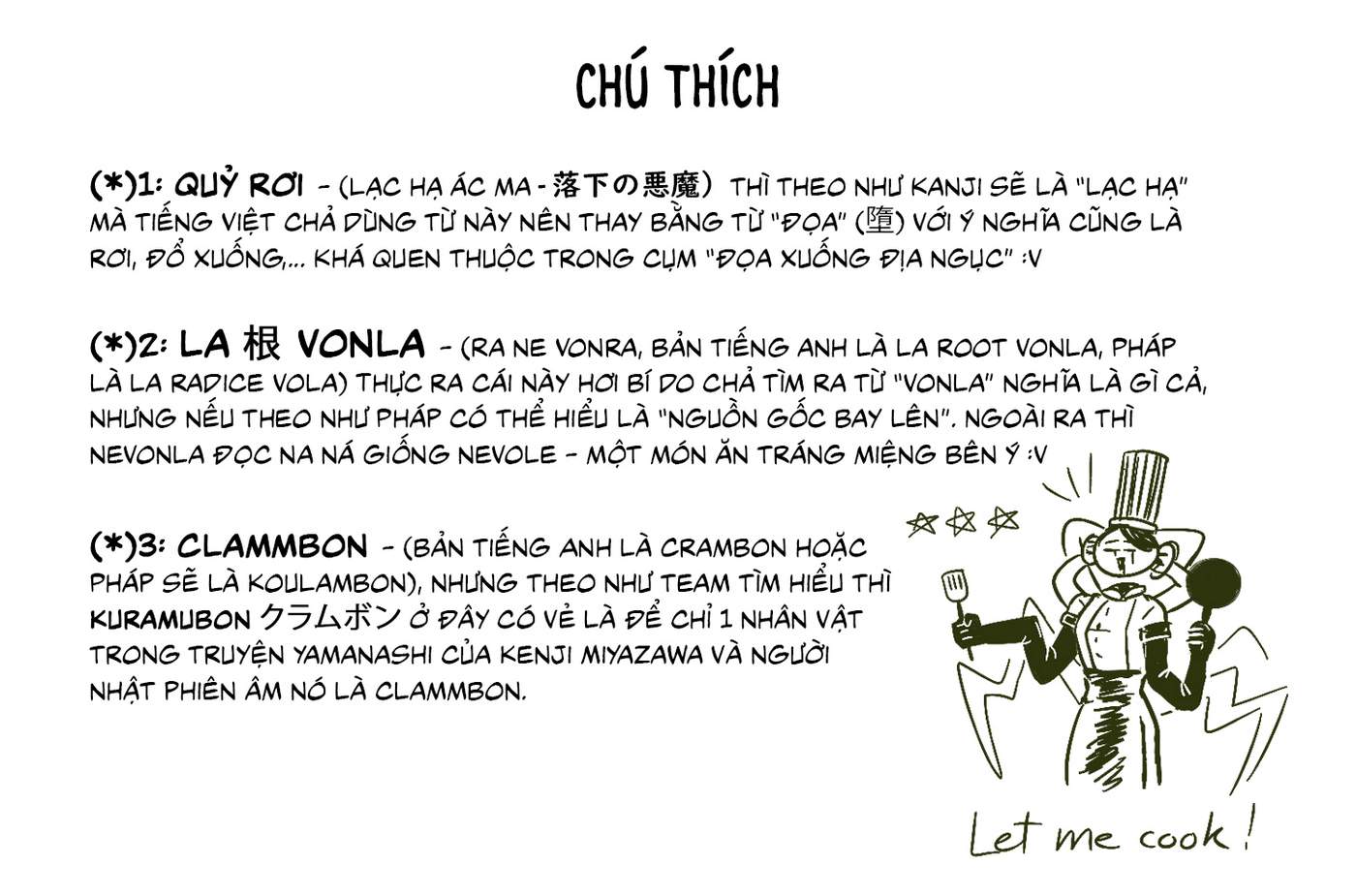 Chainsaw Man Tập 123 trang 20