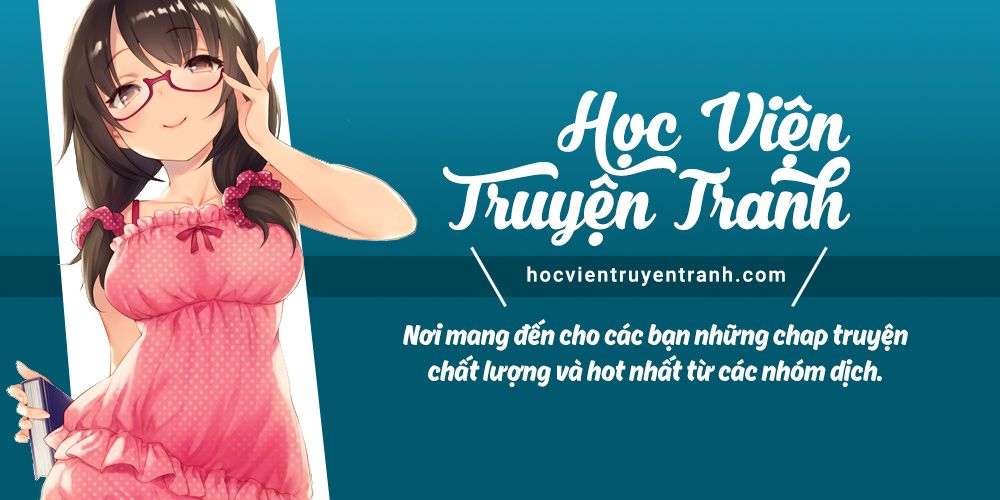 Chainsaw Man Tập 16 trang 1