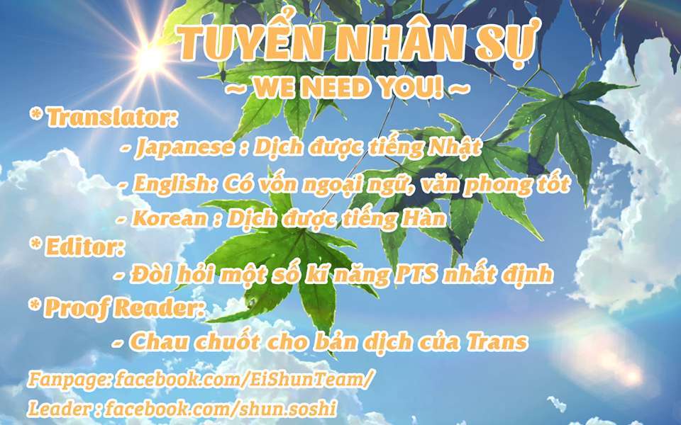 Chainsaw Man Tập 2 trang 29