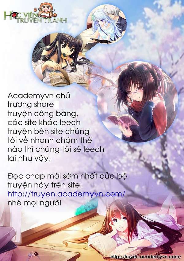 Chainsaw Man Tập 45 trang 23