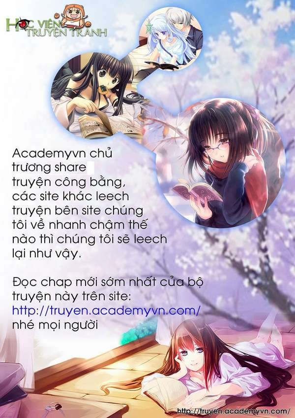 Chainsaw Man Tập 47 trang 23