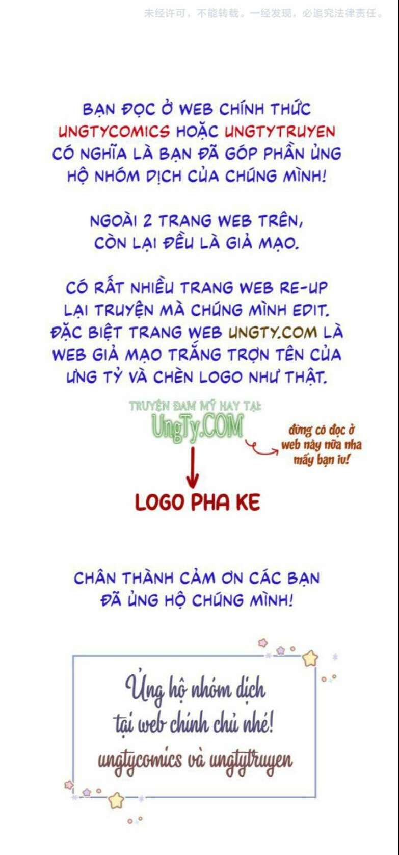 Chấp Sự Thỏ Cụp Tai Tập 21 trang 37