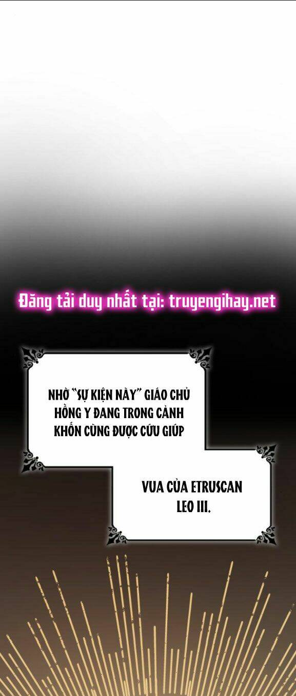 Chị Gái À, Kiếp Này Em Chính Là Nữ Hoàng Tập 10.2 trang 35