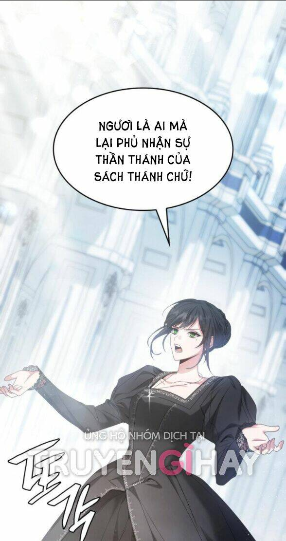 Chị Gái À, Kiếp Này Em Chính Là Nữ Hoàng Tập 11.2 trang 20