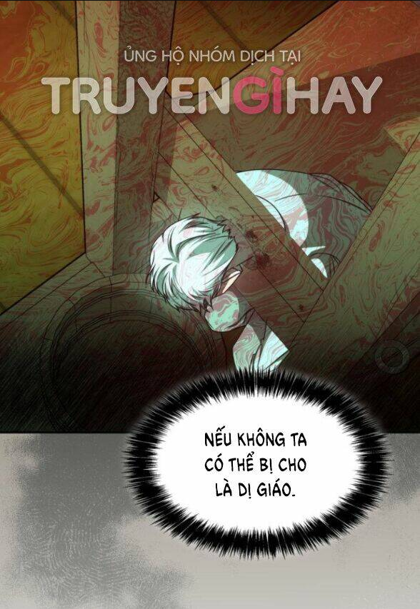 Chị Gái À, Kiếp Này Em Chính Là Nữ Hoàng Tập 11.2 trang 5