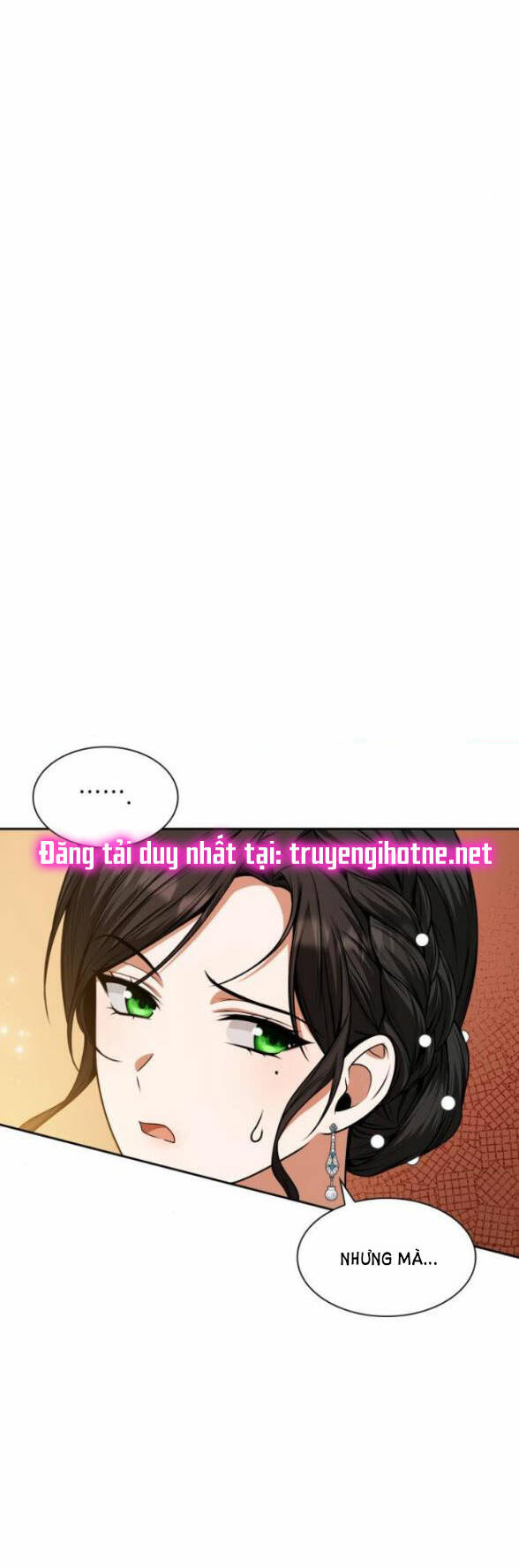 Chị Gái À, Kiếp Này Em Chính Là Nữ Hoàng Tập 24.2 trang 19