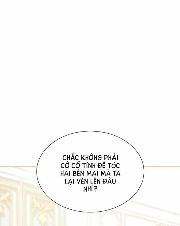 Chị Gái À, Kiếp Này Em Chính Là Nữ Hoàng Tập 25.2 trang 17