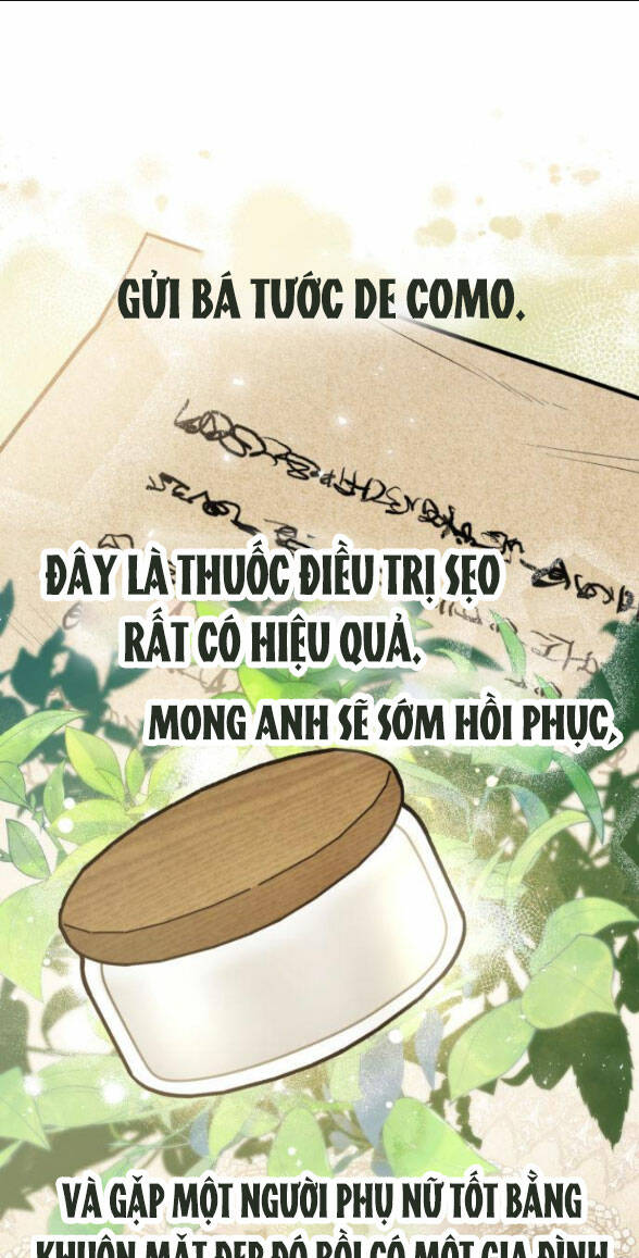 Chị Gái À, Kiếp Này Em Chính Là Nữ Hoàng Tập 35.2 trang 28