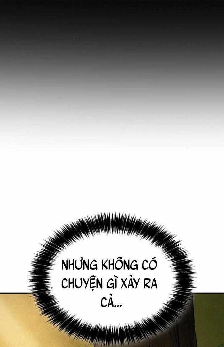 Chị Gái À, Kiếp Này Em Chính Là Nữ Hoàng Tập 5 trang 113