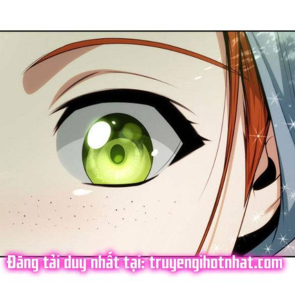 Chị Gái À, Kiếp Này Em Chính Là Nữ Hoàng Tập 52.2 trang 168