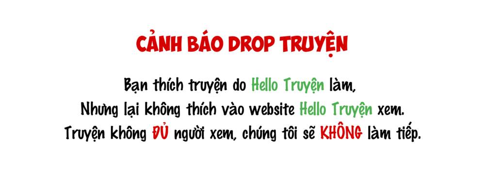 Chị Gái À, Kiếp Này Em Chính Là Nữ Hoàng Tập 54.2 trang 2