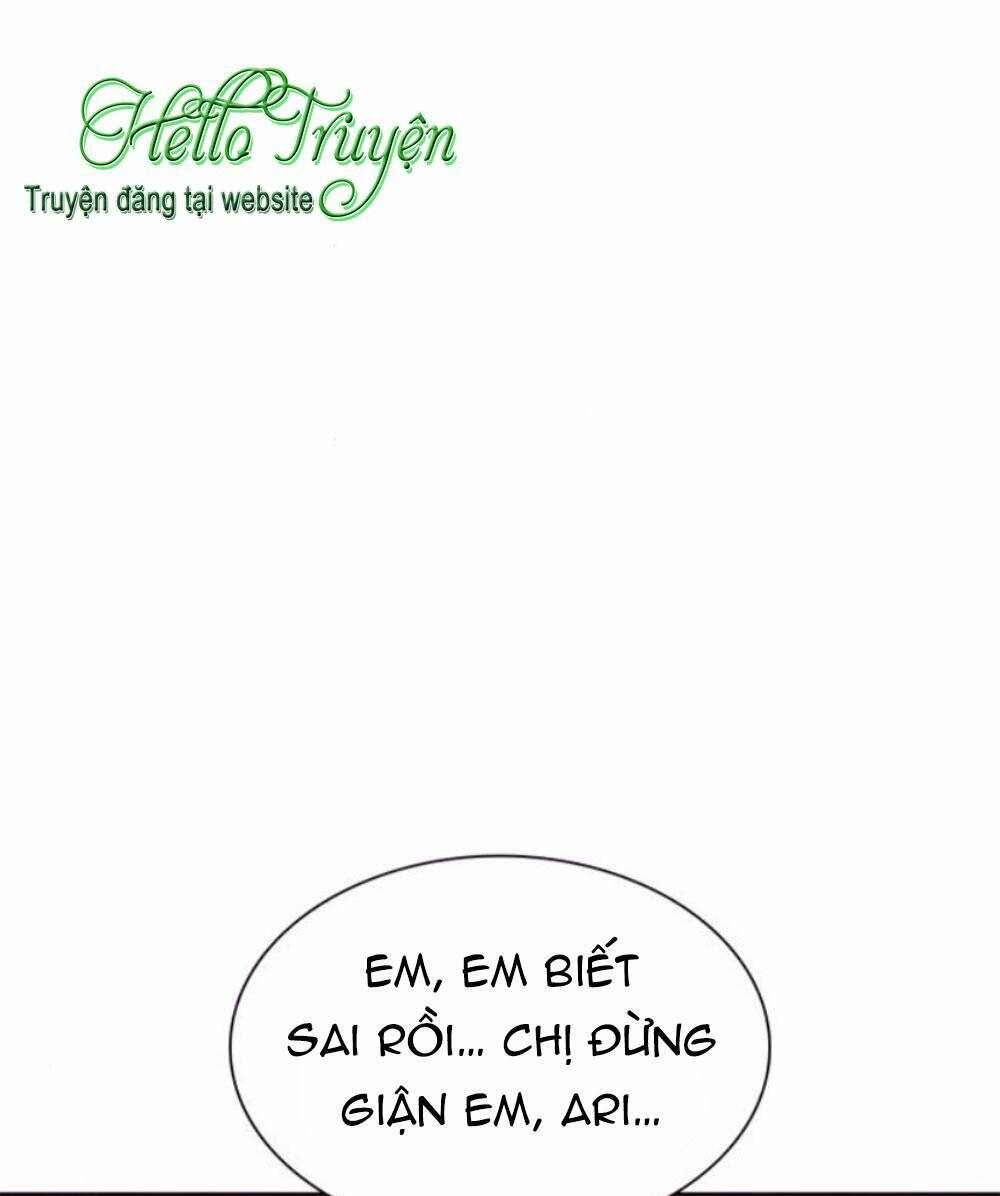 Chị Gái À, Kiếp Này Em Chính Là Nữ Hoàng Tập 54.2 trang 20