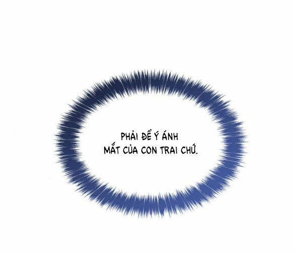 Chị Gái À, Kiếp Này Em Chính Là Nữ Hoàng Tập 55.2 trang 63