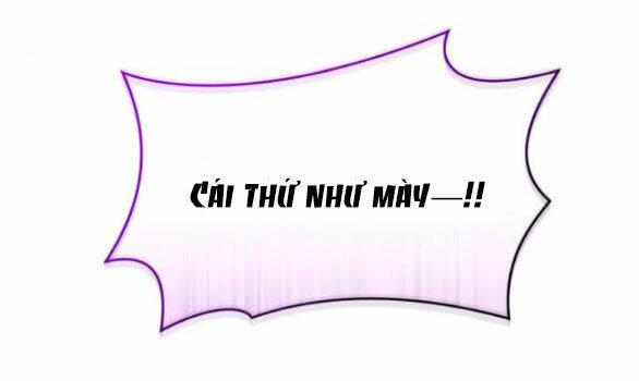 Chị Gái À, Kiếp Này Em Chính Là Nữ Hoàng Tập 59.2 trang 59