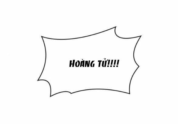 Chị Gái À, Kiếp Này Em Chính Là Nữ Hoàng Tập 61.2 trang 64