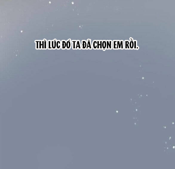 Chị Gái À, Kiếp Này Em Chính Là Nữ Hoàng Tập 61.2 trang 72