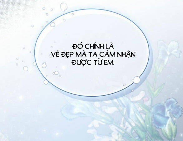 Chị Gái À, Kiếp Này Em Chính Là Nữ Hoàng Tập 63.2 trang 28