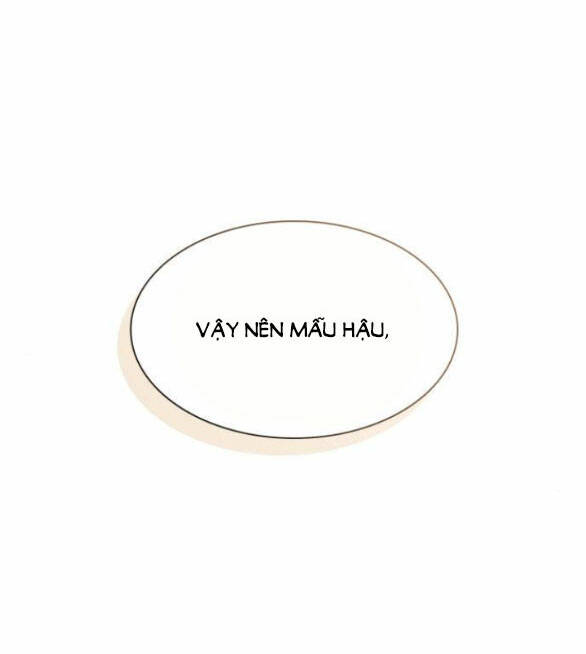Chị Gái À, Kiếp Này Em Chính Là Nữ Hoàng Tập 65.2 trang 31