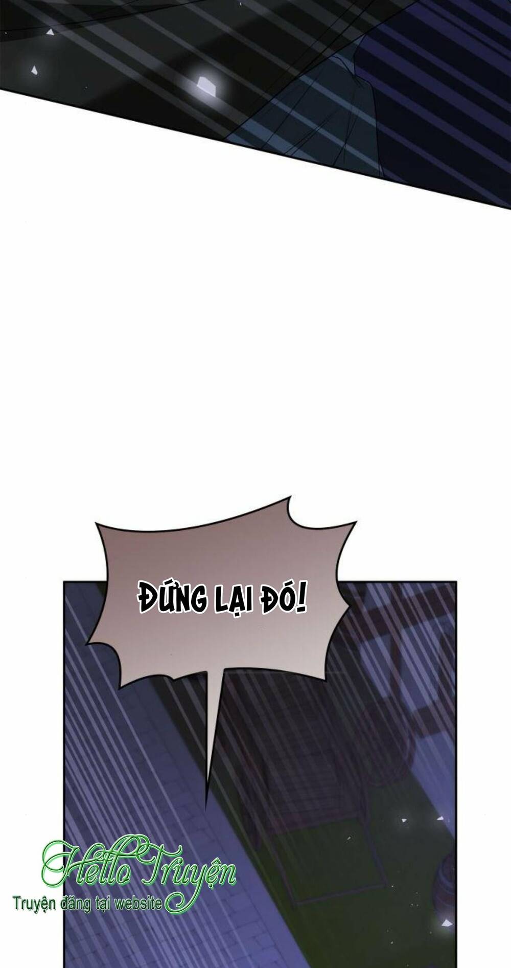 Chị Gái À, Kiếp Này Em Chính Là Nữ Hoàng Tập 71.2 trang 47