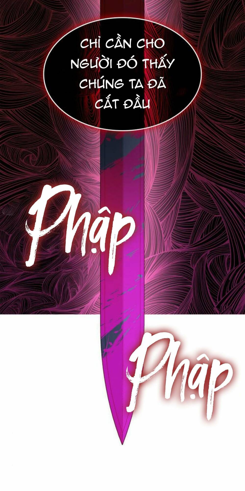 Chị Gái À, Kiếp Này Em Chính Là Nữ Hoàng Tập 71.2 trang 62