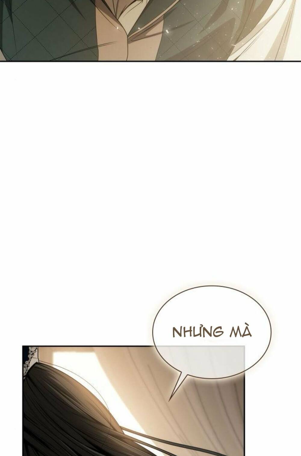 Chị Gái À, Kiếp Này Em Chính Là Nữ Hoàng Tập 72.2 trang 57