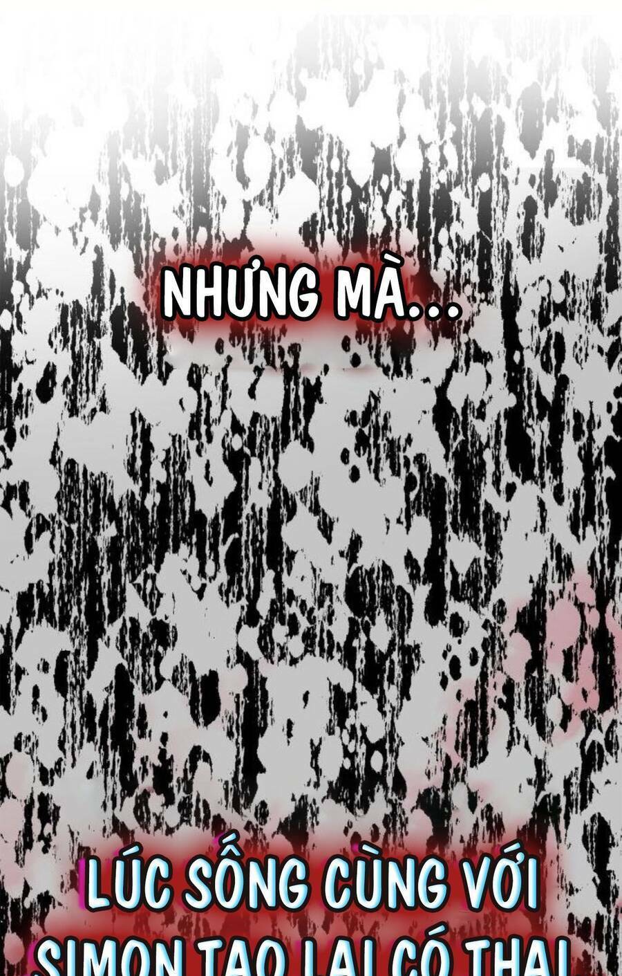 Chị Gái À, Kiếp Này Em Chính Là Nữ Hoàng Tập 75.2 trang 39