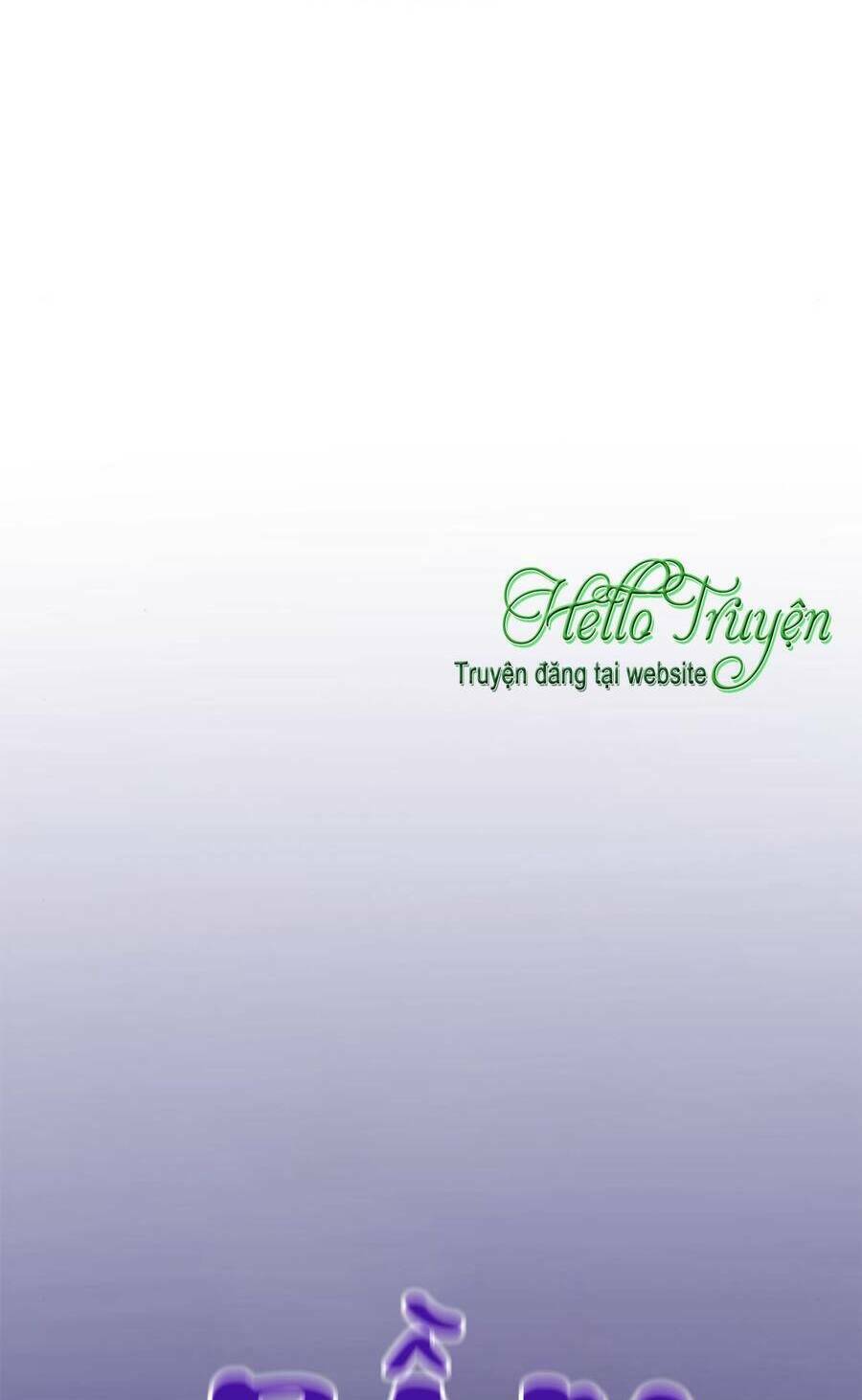 Chị Gái À, Kiếp Này Em Chính Là Nữ Hoàng Tập 75.2 trang 86