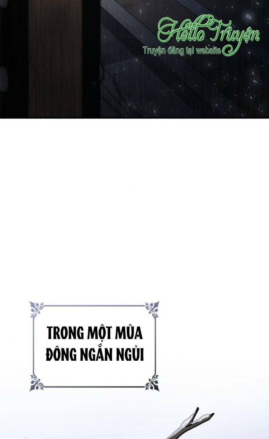 Chị Gái À, Kiếp Này Em Chính Là Nữ Hoàng Tập 76.2 trang 48