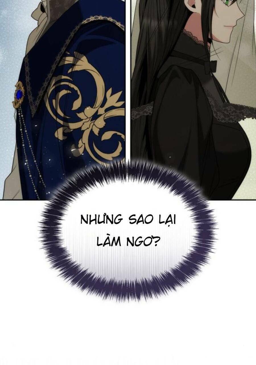 Chị Gái À, Kiếp Này Em Chính Là Nữ Hoàng Tập 77.2 trang 36