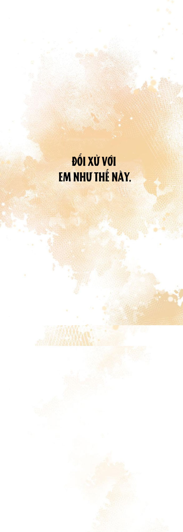 Chị Gái À, Kiếp Này Em Chính Là Nữ Hoàng Tập 93.2 trang 32