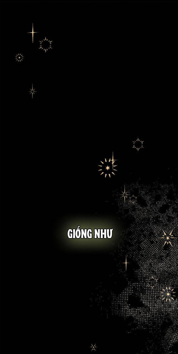 Chị Gái À, Kiếp Này Em Chính Là Nữ Hoàng Tập 94.2 trang 5