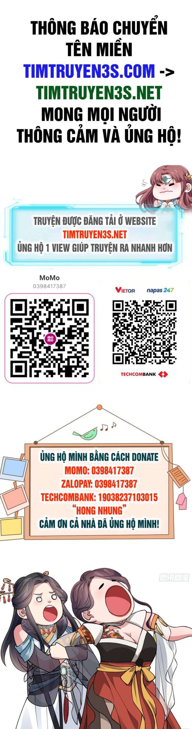Chuyển Sinh Thành Liễu Đột Biến Tập 101 trang 39