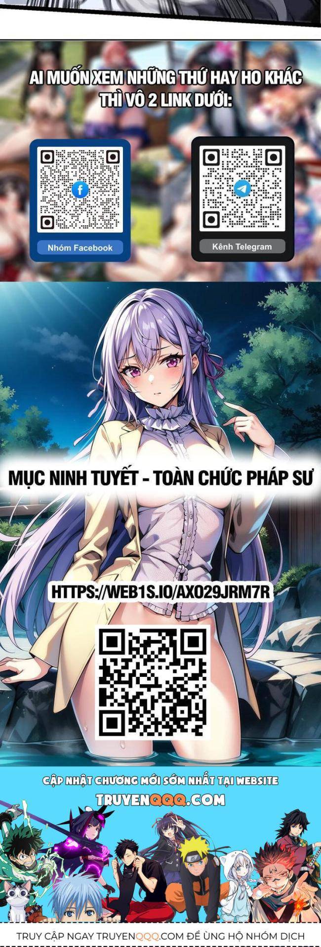Chuyển Sinh Thành Liễu Đột Biến Tập 201 trang 29