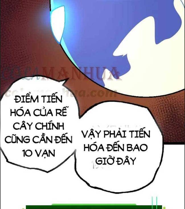 Chuyển Sinh Thành Liễu Đột Biến Tập 39 trang 41