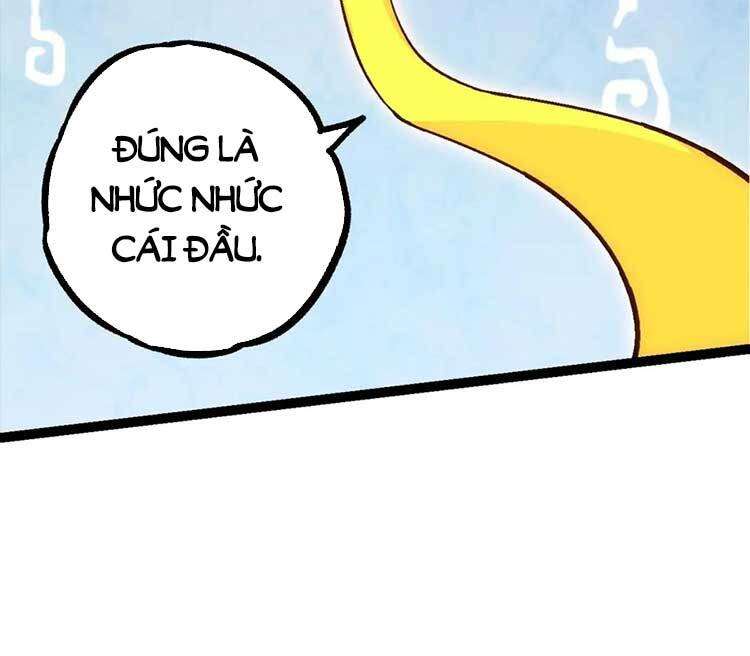 Chuyển Sinh Thành Liễu Đột Biến Tập 79 trang 17