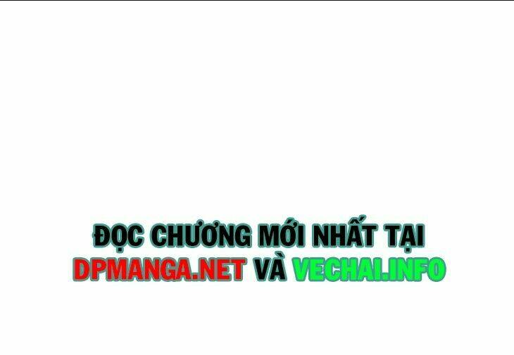 Cơn Bão Đỏ Tập 100 trang 28