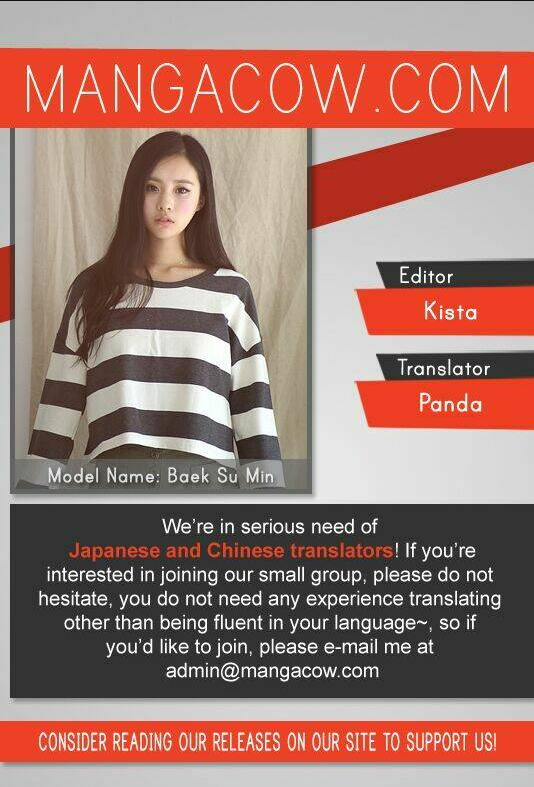 Cơn Bão Đỏ Tập 103 trang 24