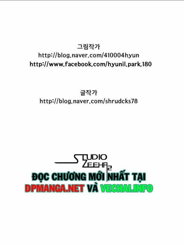Cơn Bão Đỏ Tập 106 trang 25