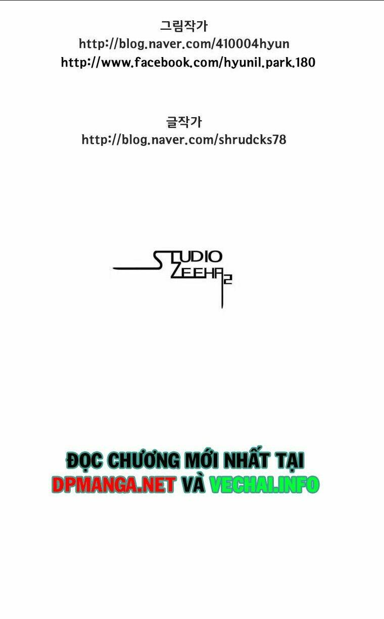 Cơn Bão Đỏ Tập 107 trang 27