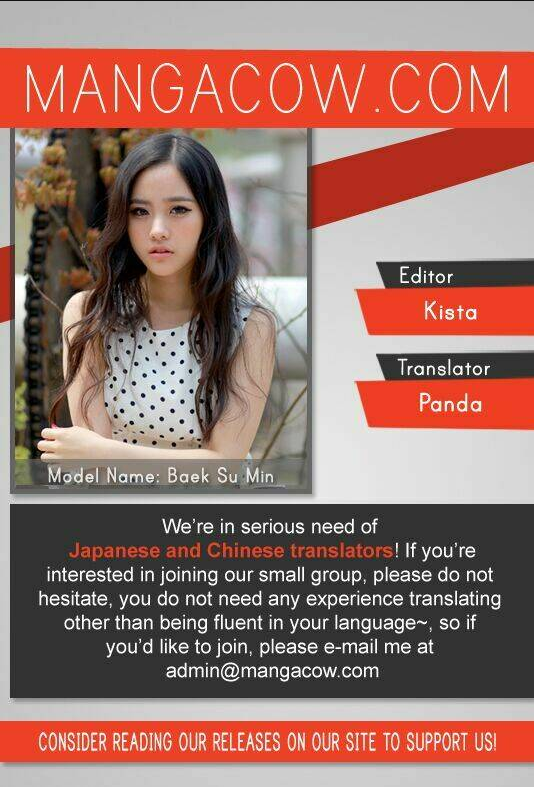 Cơn Bão Đỏ Tập 110 trang 26
