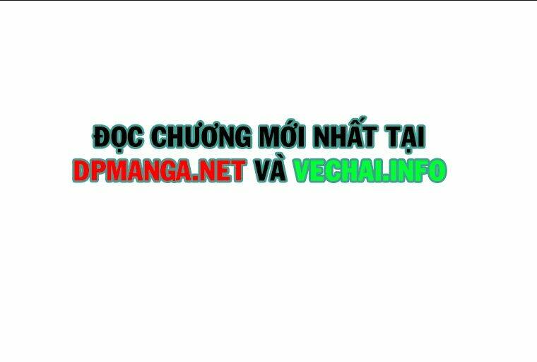 Cơn Bão Đỏ Tập 111 trang 30