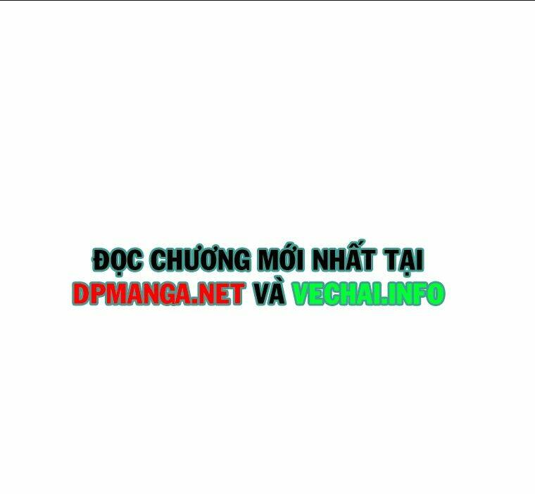 Cơn Bão Đỏ Tập 112 trang 27