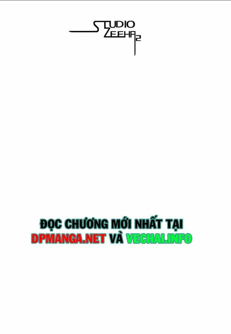 Cơn Bão Đỏ Tập 113 trang 23