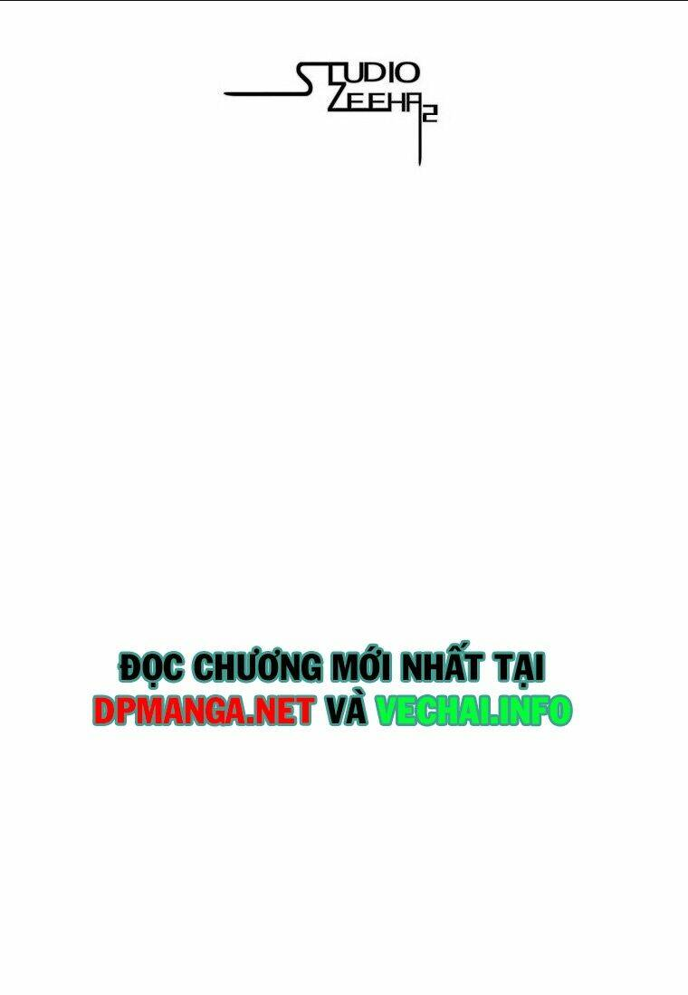 Cơn Bão Đỏ Tập 115 trang 29