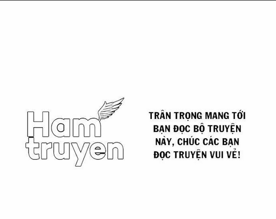 Cơn Bão Đỏ Tập 116 trang 32