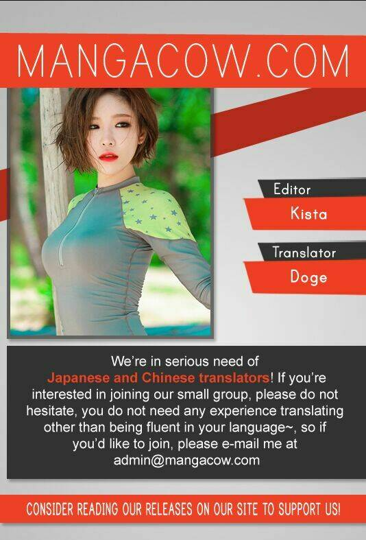 Cơn Bão Đỏ Tập 126 trang 31