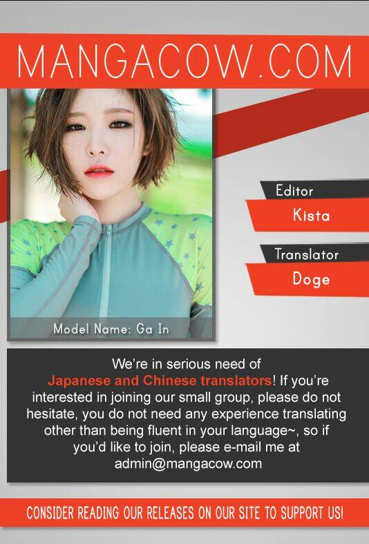 Cơn Bão Đỏ Tập 128 trang 32