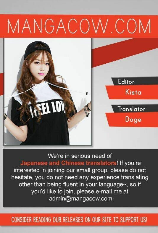 Cơn Bão Đỏ Tập 129 trang 34