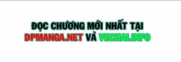 Cơn Bão Đỏ Tập 139 trang 30
